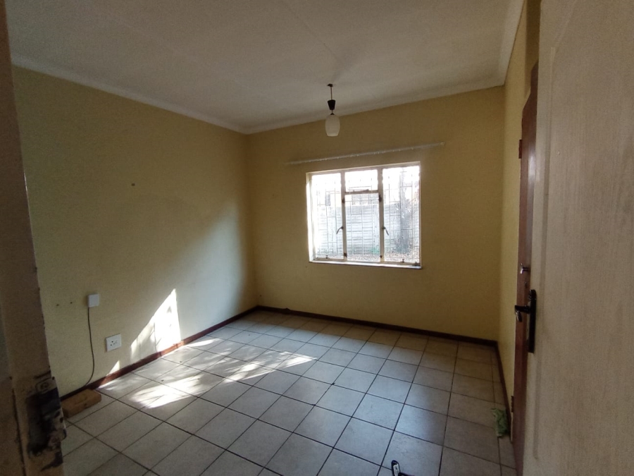 3 Bedroom Property for Sale in Sasolburg Ext 1 Free State